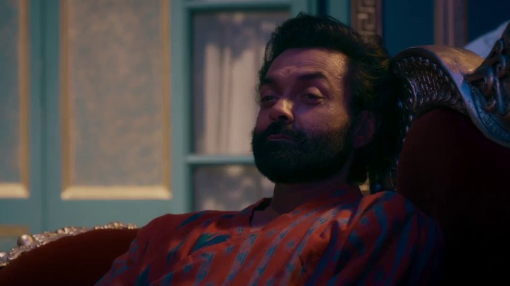 Aashram S02 Hindi WEB-DL 480p x264 AVC AAC 2ch.mkv.0001